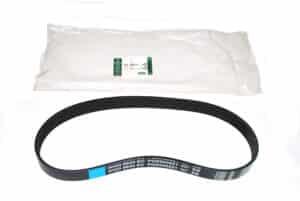 PQS500221LR