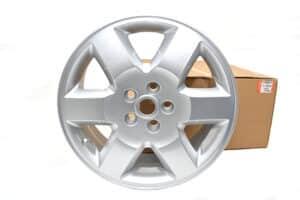 RRC002900MNHLR