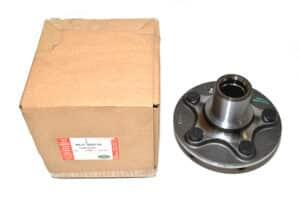 RUC500120LR