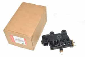RVH500050LR