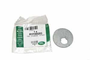 RYF000203LR