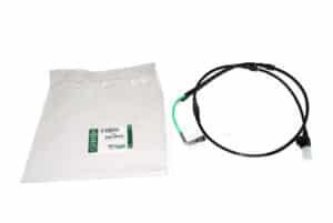 SEM000024LR