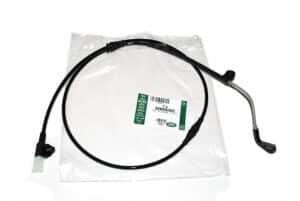 SEM500062LR