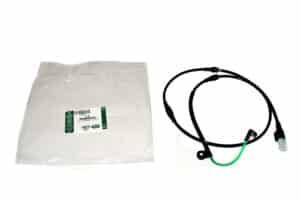 SEM500070LR