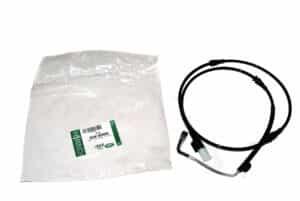 SEM500080LR