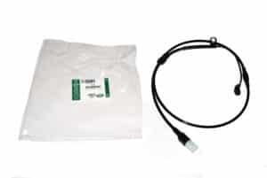 SEM500090LR