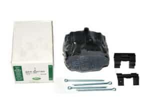 SFP500190LR