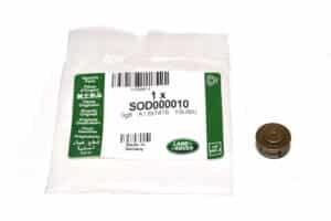 SOD000010LR