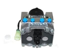 SRB500570LR