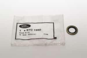 STC1950LR