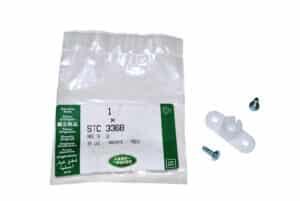 STC3368LR