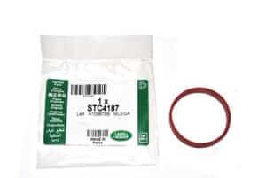 STC4187LR