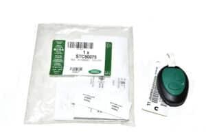 STC50075LR