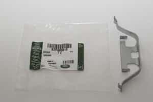 SZR000010LR