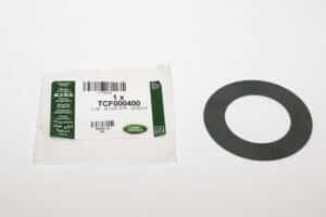 TCF000400LR