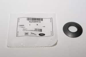 TCF000410LR