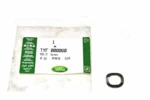 TYF000060LR