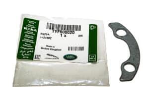 TYF500020LR