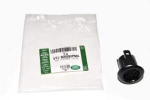VTJ500090PMALR