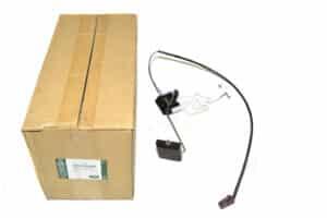 WGI500080LR