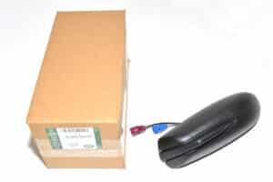 XUI500124PNPLR