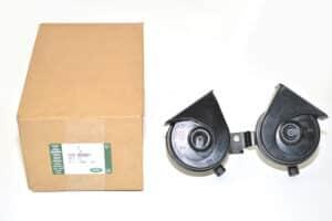 YEB000021LR
