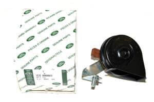 YEB000063LR