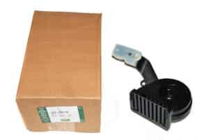 YEB500170LR