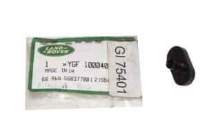 YGF100040LR