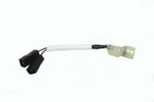 YMQ105170LR