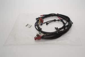 YSB000841LR