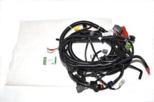 YSB000852LR