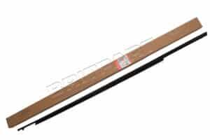CGE000870LR