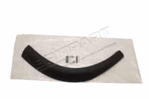 DFK500200PMALR