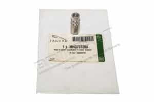 MHD7372BA