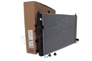 PCC000650G