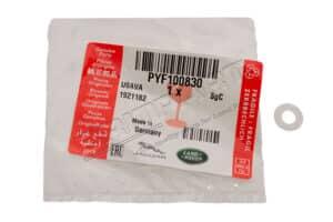 PYF100830LR