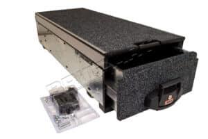 RDRF1355