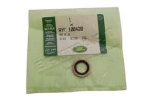 RYF100420LR