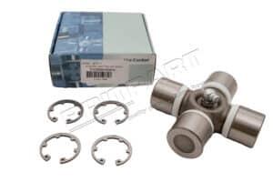 TVC500010GKN