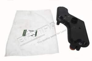 XR818567