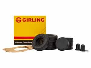 266687GIRLING_extra