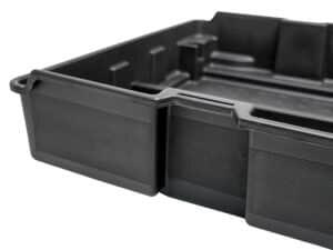 DA3961_extra4