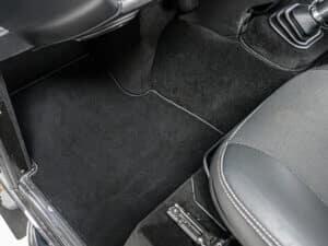 DA3986BLACK_extra2