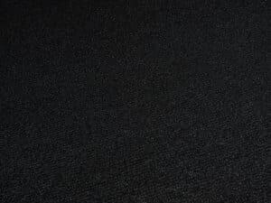 DA3986BLACK_extra4