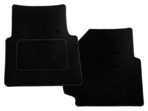 DA4973BLACK_700x525
