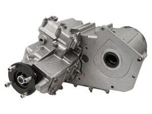 IAB500090E_700x525
