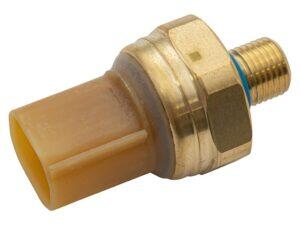 LR079937SENSOR_700x525