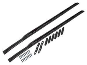 VPLER0190LR_extra1