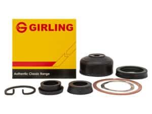 605127GIRLING_extra